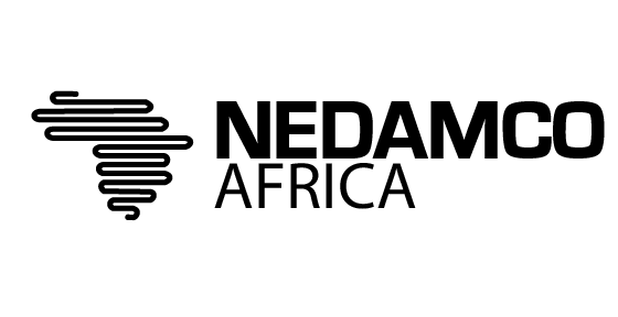 Nedamco